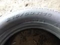 Гуми Всесезонни 215/60R16, снимка 9