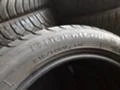 Гуми Летни 215/50R17, снимка 7