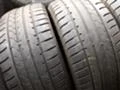 Гуми Летни 215/50R17, снимка 4