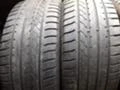 Гуми Летни 215/50R17, снимка 3