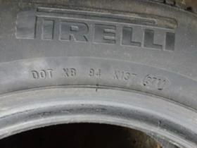  215/60R16 | Mobile.bg    11