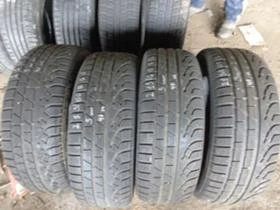  215/60R16 | Mobile.bg    12