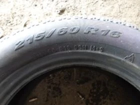  215/60R16 | Mobile.bg    9