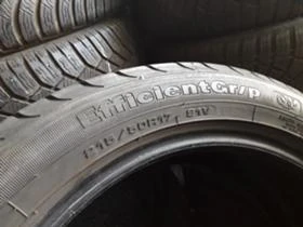 215/50R17 | Mobile.bg    7