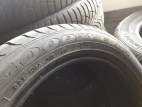  215/50R17 | Mobile.bg    5