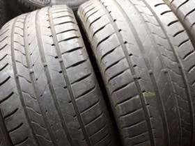  215/50R17 | Mobile.bg    4