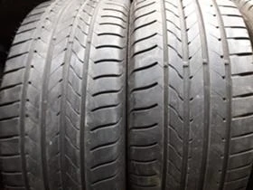  215/50R17 | Mobile.bg    3