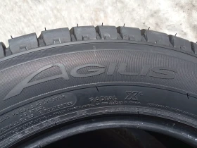  235/60R17 | Mobile.bg    8