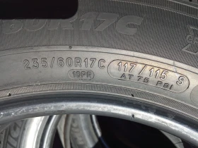  235/60R17 | Mobile.bg    10