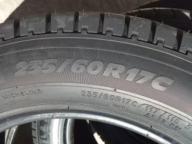  235/60R17 | Mobile.bg    9