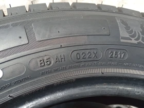  235/60R17 | Mobile.bg    11