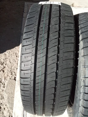  235/60R17 | Mobile.bg    4