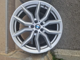   BMW X5 | Mobile.bg    2