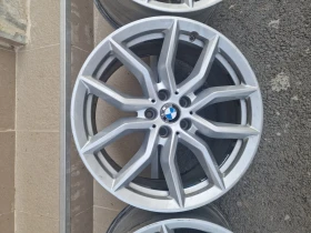   BMW X5 | Mobile.bg    4