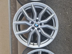  BMW X5 | Mobile.bg    3