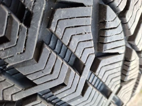 ���� 245/45R18 | Mobile.bg � ����� ������ 2