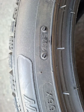 ���� 245/45R18 | Mobile.bg � ����� ������ 8