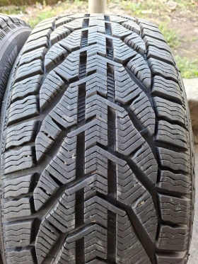 ���� 245/45R18 | Mobile.bg � ����� ������ 3