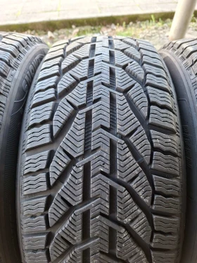���� 245/45R18 | Mobile.bg � ����� ������ 5