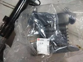 Сервизни услуги, снимка 2