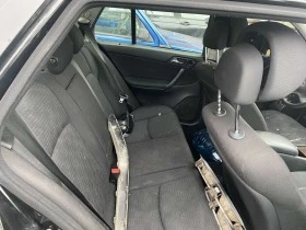 Mercedes-Benz C 220 2.2CDI 150КС FACE, снимка 7