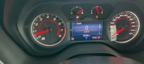 Chevrolet Camaro RS V6 3.6, снимка 13