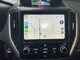 Subaru Forester * 2021* Touring, снимка 17