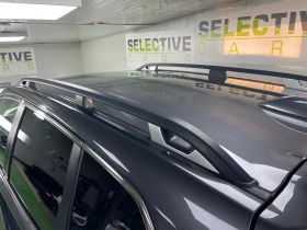 Subaru Forester * 2021* Touring, снимка 5