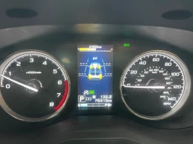 Subaru Forester * 2021* Touring, снимка 11