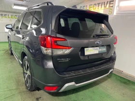 Subaru Forester * 2021* Touring, снимка 2