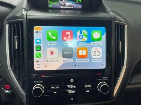 Subaru Forester * 2021* Touring, снимка 16