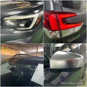 Subaru Forester * 2021* Touring, снимка 6