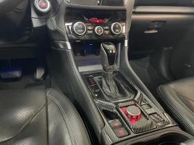 Subaru Forester * 2021* Touring, снимка 13