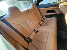 BMW 430 Xdrive/ГАРИЯ до Ноемвр 2026/Лизинг 19320  първонач, снимка 10