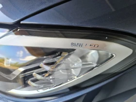 BMW 430 Xdrive/ГАРИЯ до Ноемвр 2026/Лизинг 19320  първонач, снимка 7