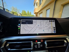 BMW 430 Xdrive/ГАРИЯ до Ноемвр 2026/Лизинг 19320  първонач, снимка 13