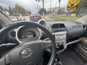 Daihatsu Sirion, снимка 5