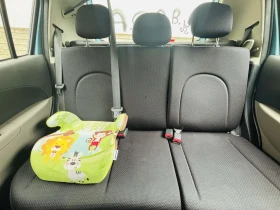 Daihatsu Sirion, снимка 4