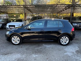 VW Golf 1.4 TSI DSG ComfortLine SWISS, снимка 7