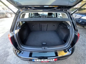 VW Golf 1.4 TSI DSG ComfortLine SWISS, снимка 12