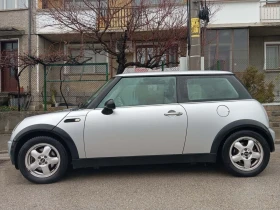 Mini One 1.6i 90k.c, снимка 2