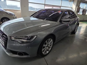 Audi A6 45 TDI Quatrro C7....   115 000km, снимка 10
