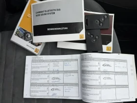 Renault Laguna GT 4control Швейцария КАТО НОВА , снимка 17