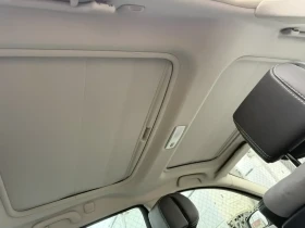 Renault Laguna GT 4control Швейцария КАТО НОВА , снимка 15