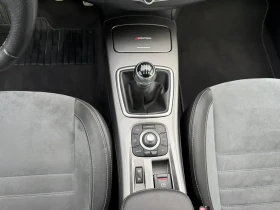 Renault Laguna GT 4control Швейцария КАТО НОВА , снимка 14