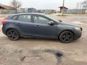 Volvo V40 1.6d, снимка 7