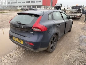 Volvo V40 1.6d, снимка 5