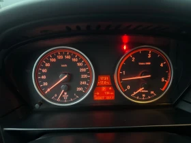 BMW 525 3.0 - 197hp XDRIVE, снимка 7