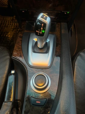 BMW 525 3.0 - 197hp XDRIVE, снимка 11