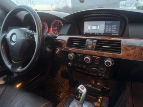 BMW 525 3.0 - 197hp XDRIVE, снимка 10